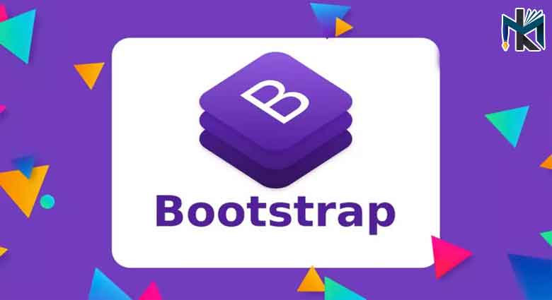 دوره آموزش Bootstrap